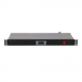 19 tum digital termostat