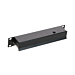 10 tum Design LED-belysning - Vit