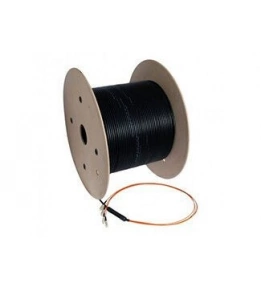 Fiberoptisk kablage
