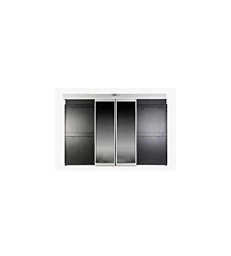 Datacentertillbehör