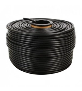 Cat5e utomhuskablar