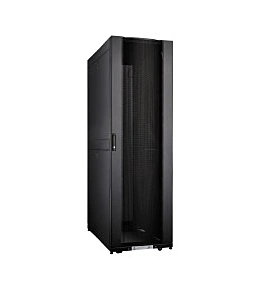Datacenterskåp