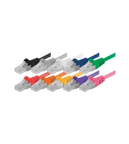 CAT5e kablage