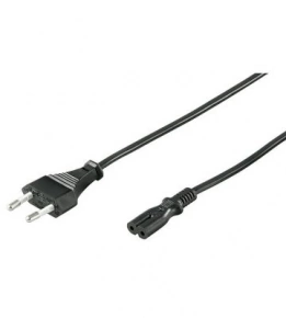 Strömkablar C7