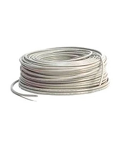 Cat5e på rulle - CCA