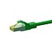 CAT7 kablage