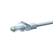 CAT5e kablage