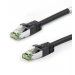 CAT8 kablage