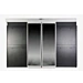 Datacentertillbehör