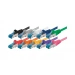 CAT6a kablage