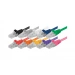 CAT5e kablage