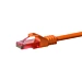 CAT6 kablage