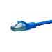 CAT6a kablage