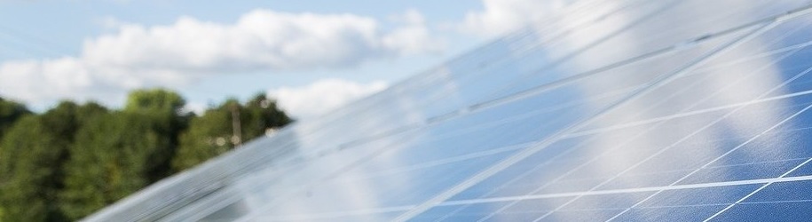 Batteriskåp för hemmabatteri Batteriskåp för hemmabatteri