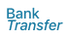 Banköverföring